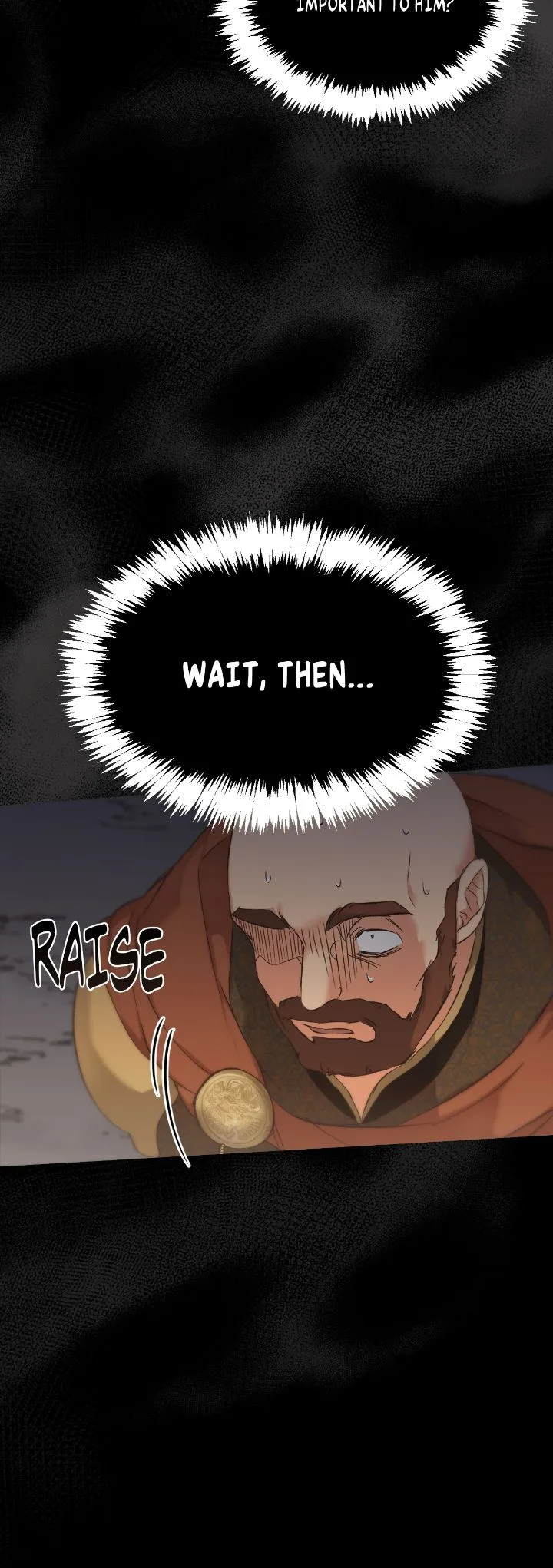 Regas Chapter 43 Online - página 42