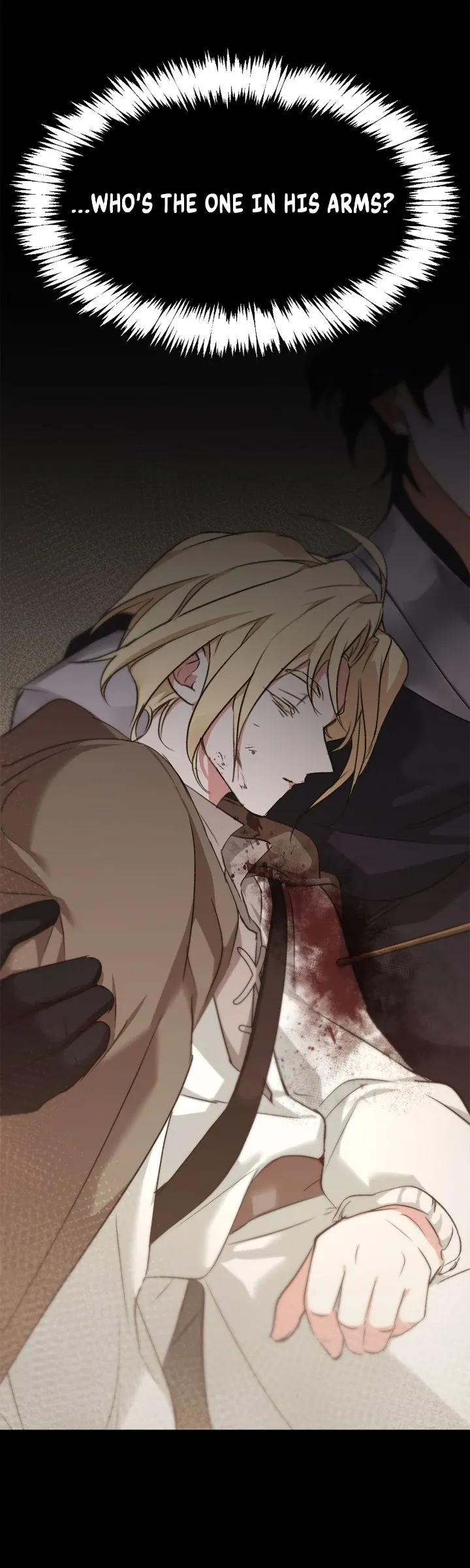 Regas Chapter 43 Online - página 43