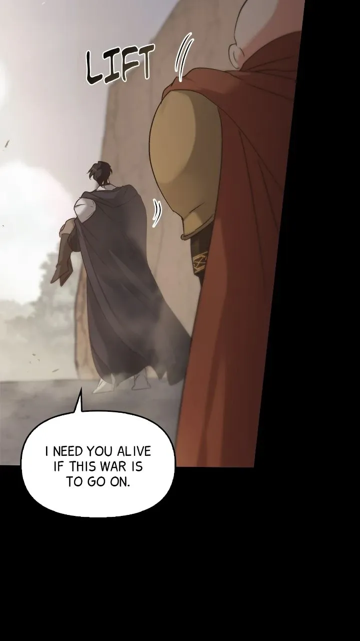 Regas Chapter 43 Online - página 47