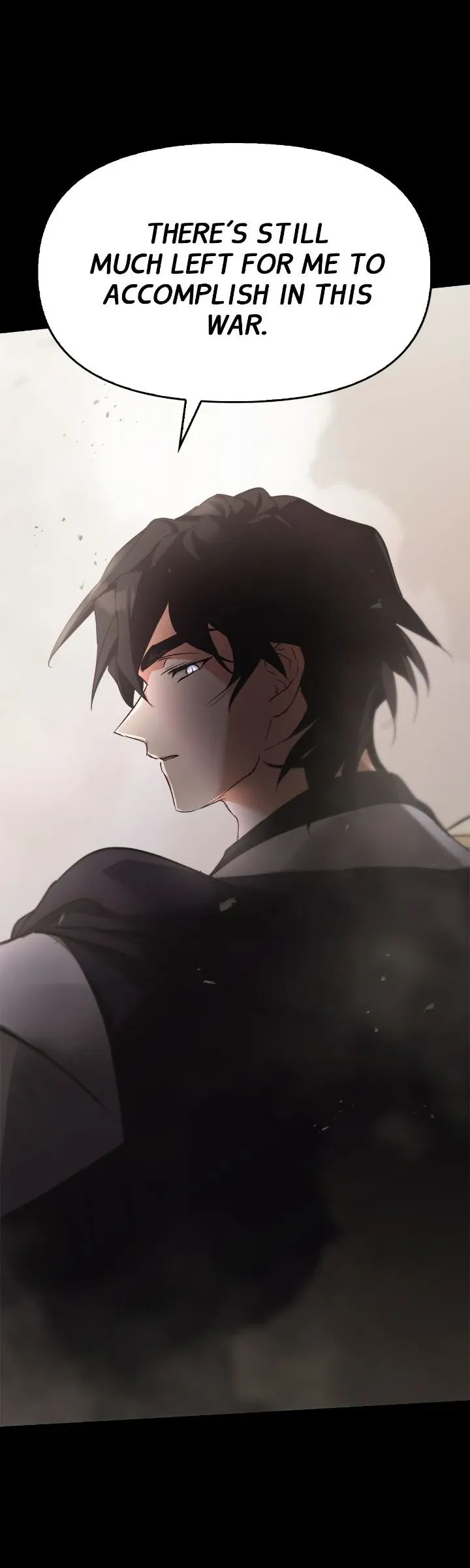 Regas Chapter 43 Online - página 48