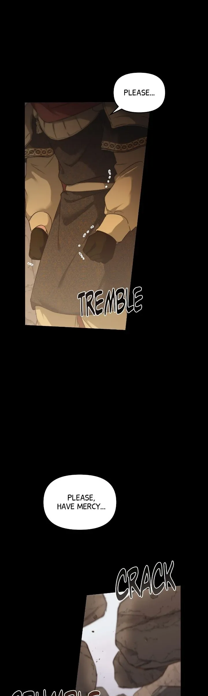 Regas Chapter 43 Online - página 50