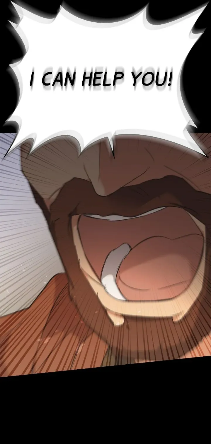 Regas Chapter 43 Online - página 52