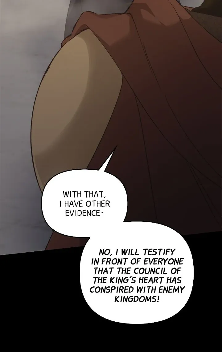Regas Chapter 43 Online - página 55
