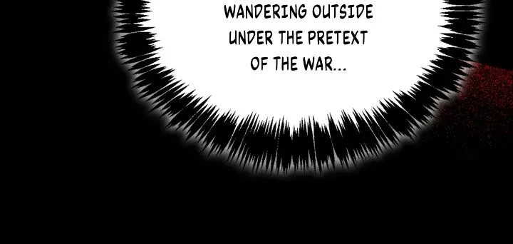 Regas Chapter 43 Online - página 58