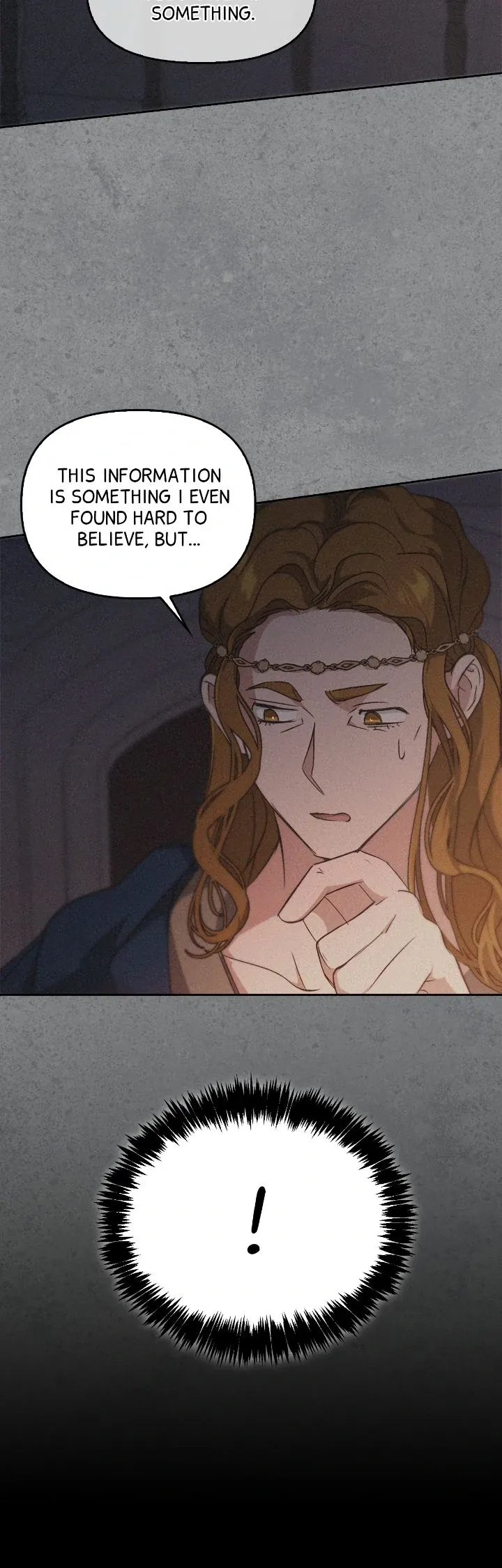 Regas Chapter 43 Online - página 60
