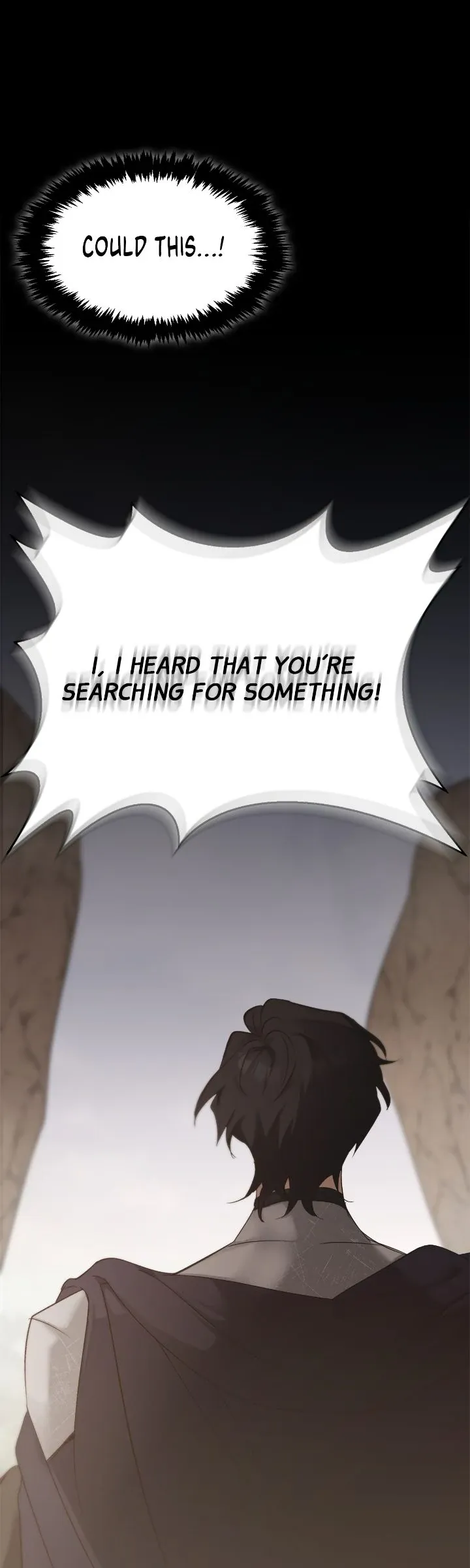 Regas Chapter 43 Online - página 61