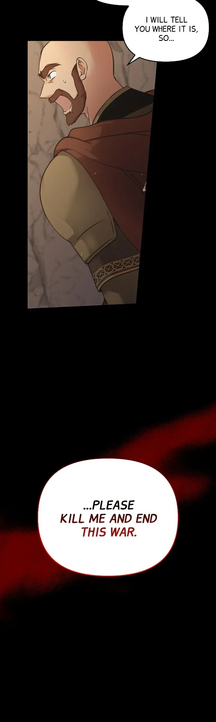 Regas Chapter 43 Online - página 63
