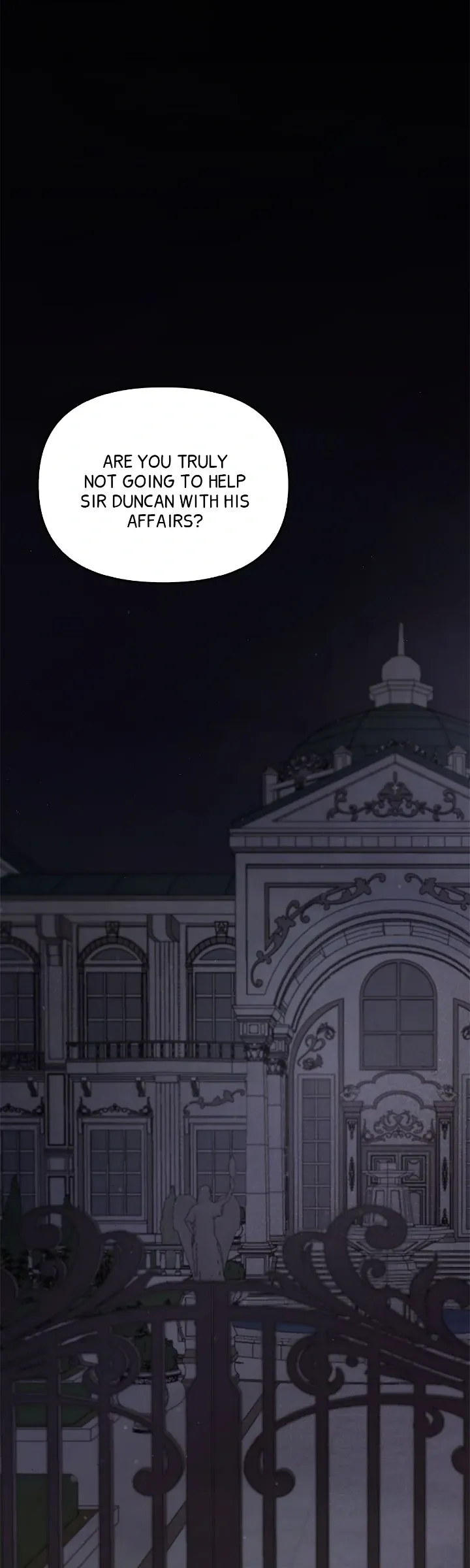 Regas Chapter 43 Online - página 65