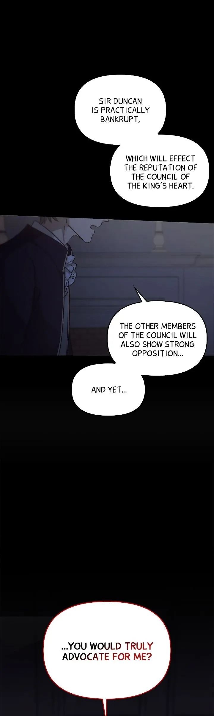 Regas Chapter 43 Online - página 67