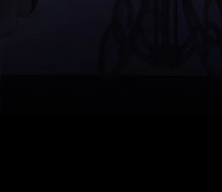 Regas Chapter 43 Online - página 72