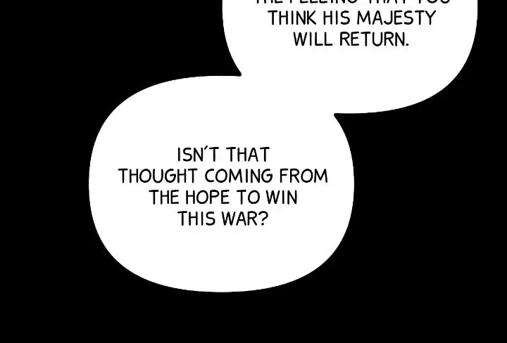 Regas Chapter 43 Online - página 75