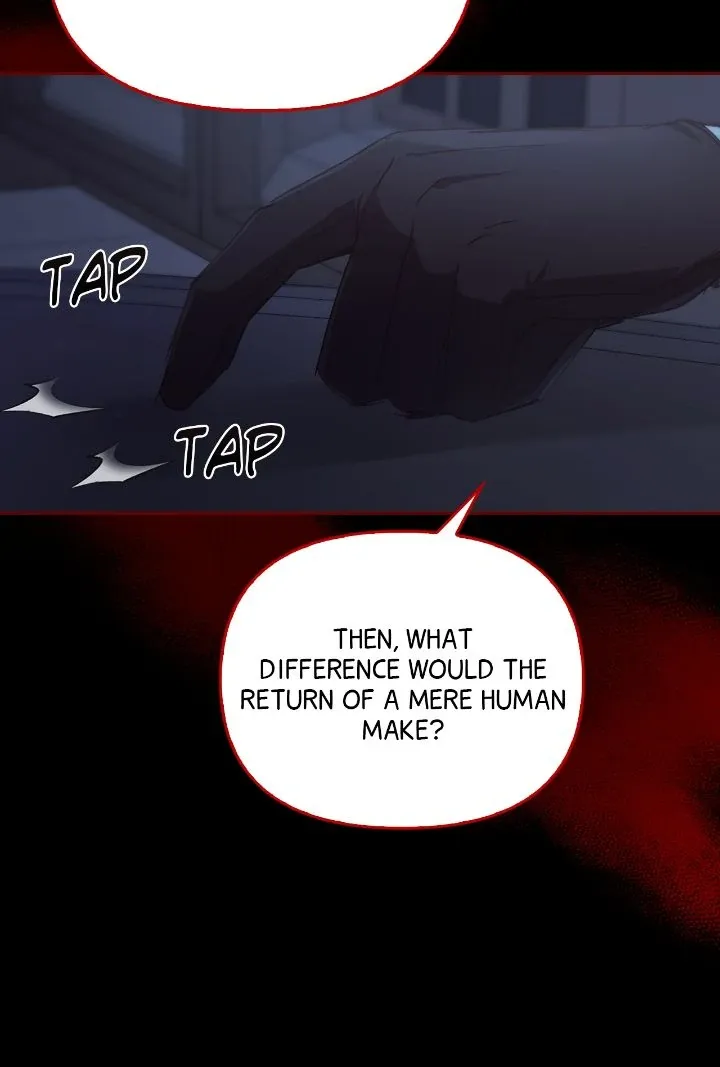 Regas Chapter 43 Online - página 77