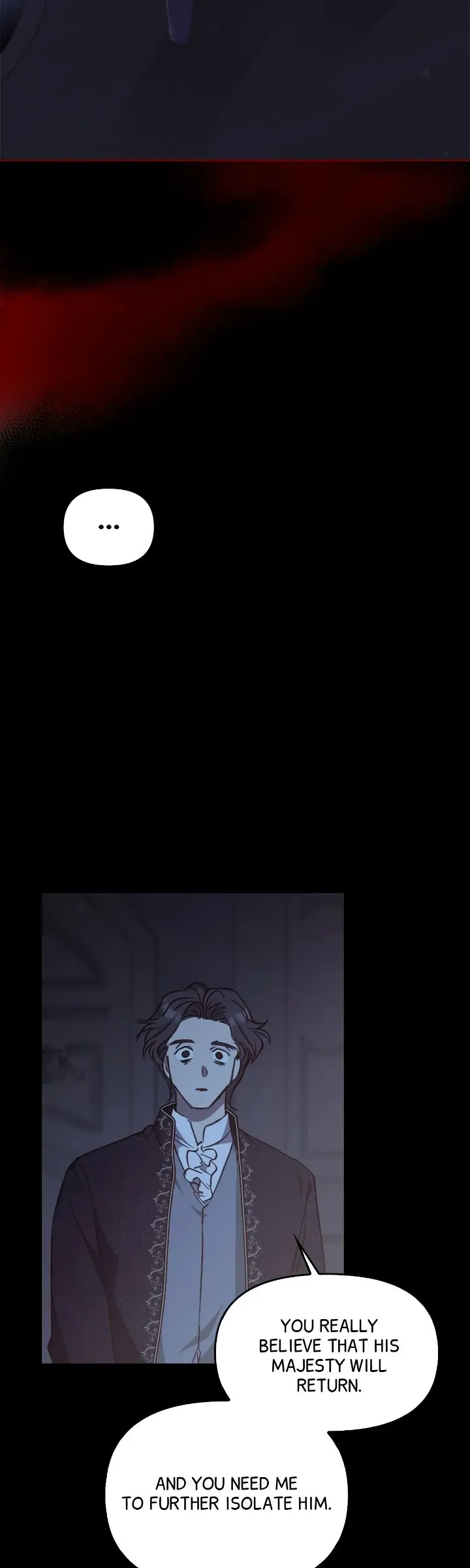 Regas Chapter 43 Online - página 79