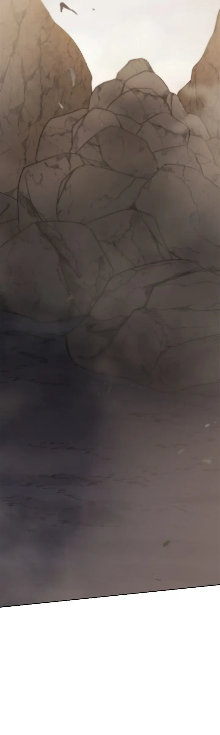 Regas Chapter 43 Online - página 83