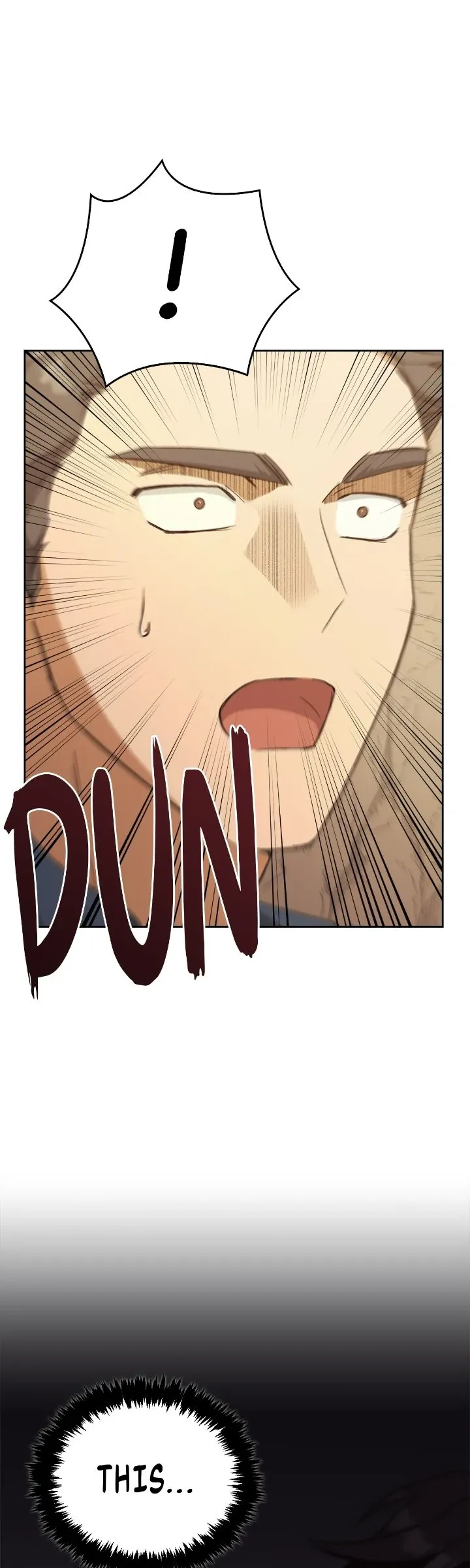 Regas Chapter 44 Online - página 5