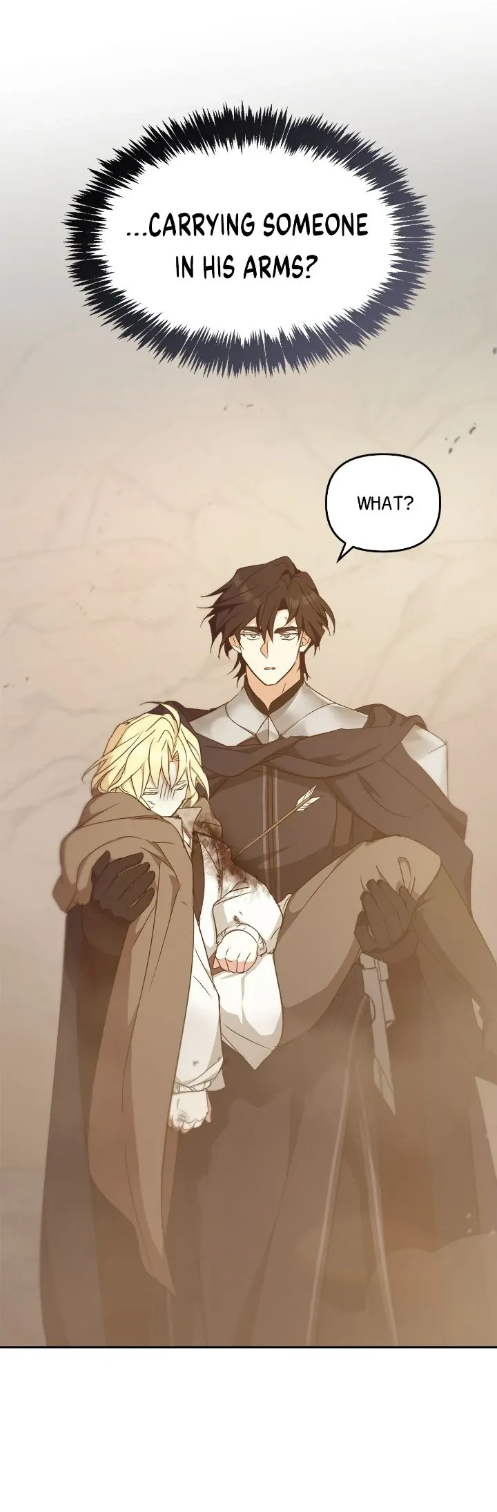 Regas Chapter 44 Online - página 8