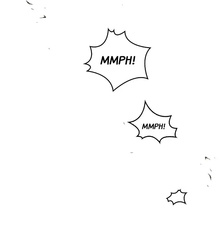 Regas Chapter 44 Online - página 14