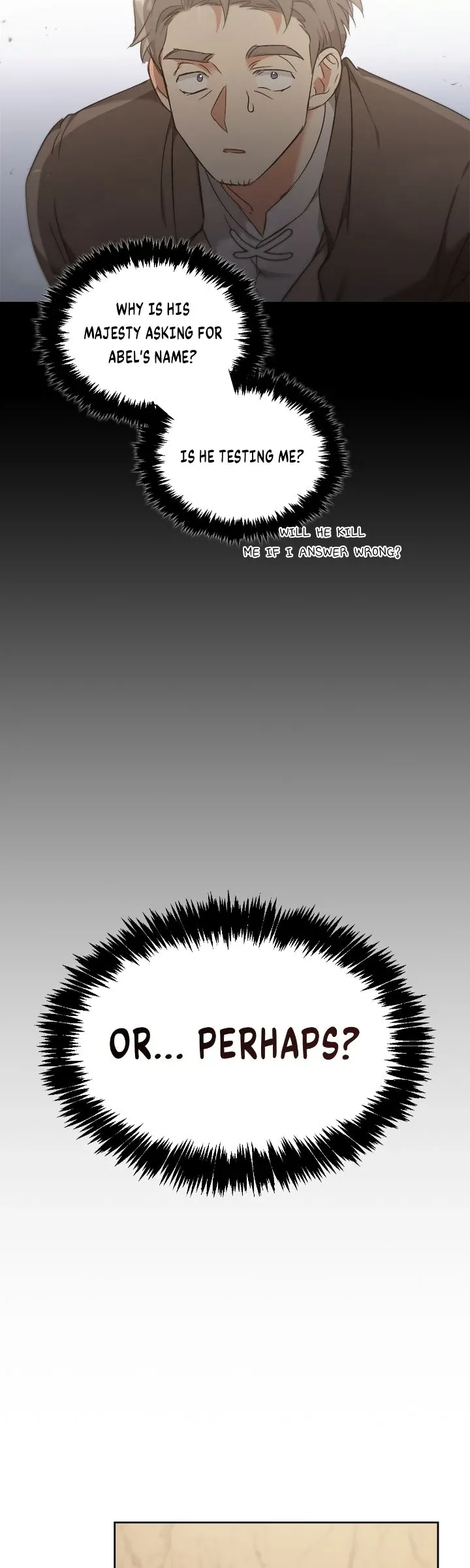 Regas Chapter 44 Online - página 22