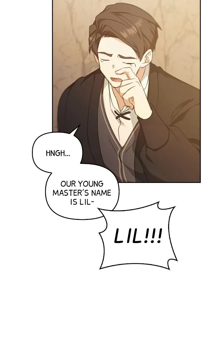 Regas Chapter 44 Online - página 23