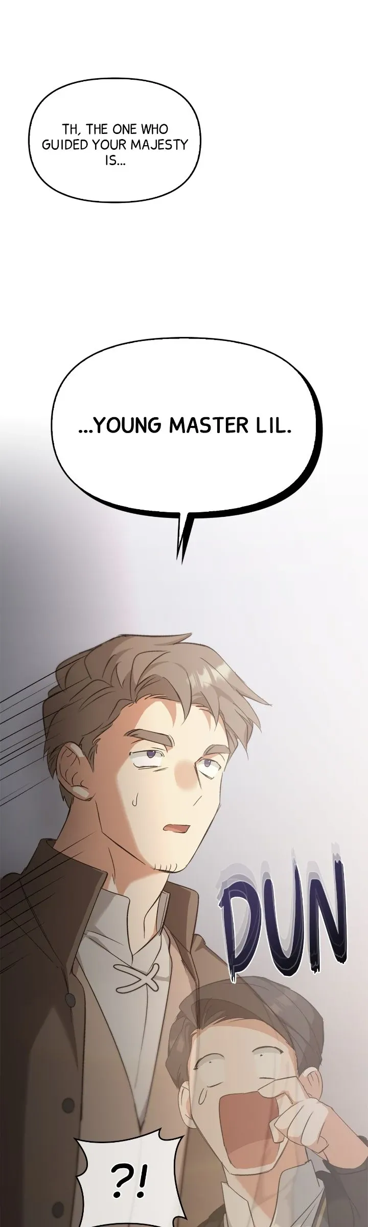 Regas Chapter 44 Online - página 24
