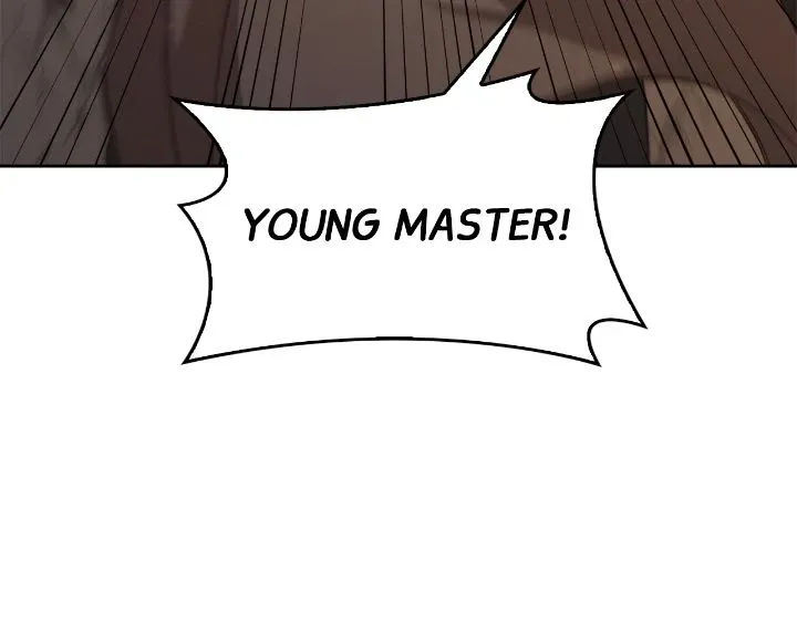 Regas Chapter 44 Online - página 27