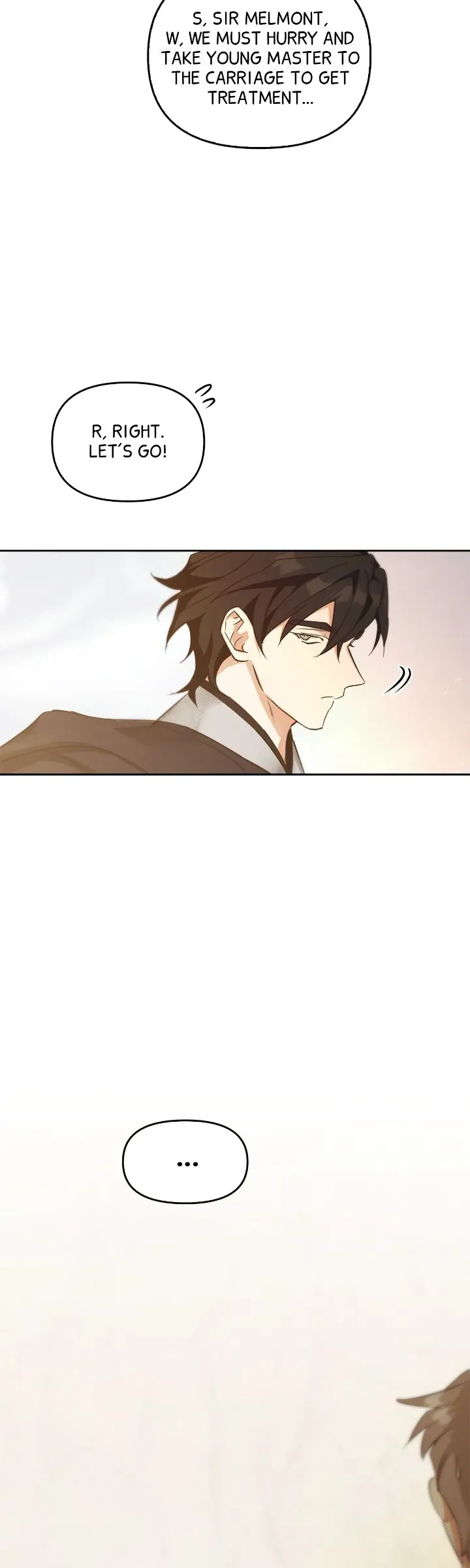 Regas Chapter 44 Online - página 29