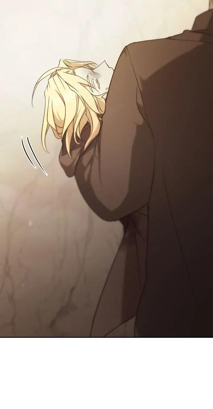 Regas Chapter 44 Online - página 30