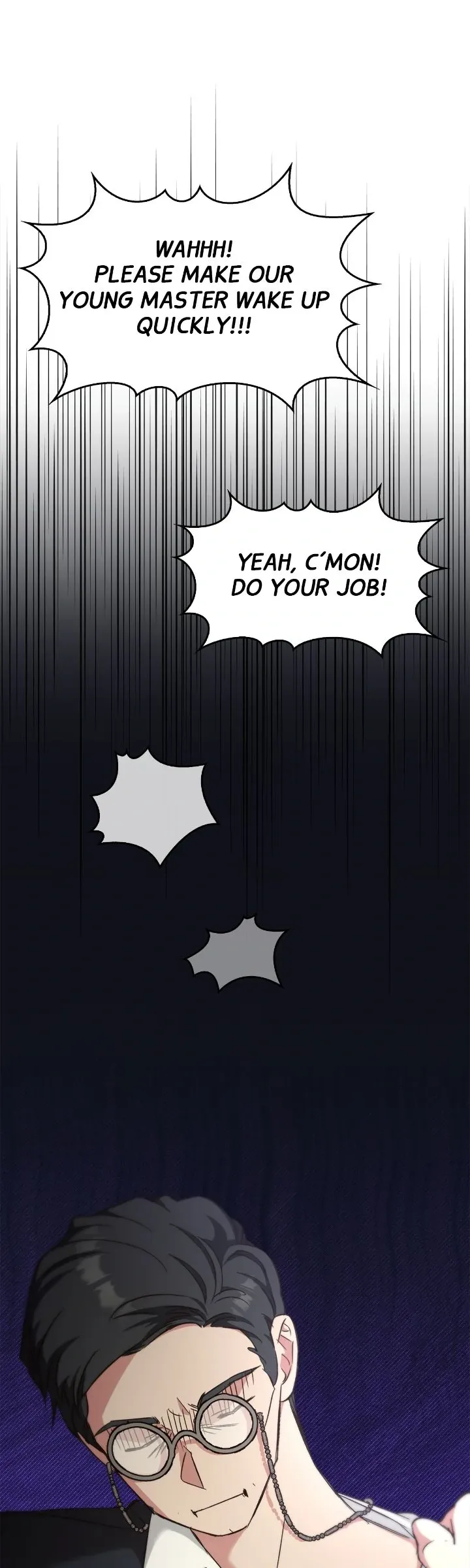 Regas Chapter 44 Online - página 43
