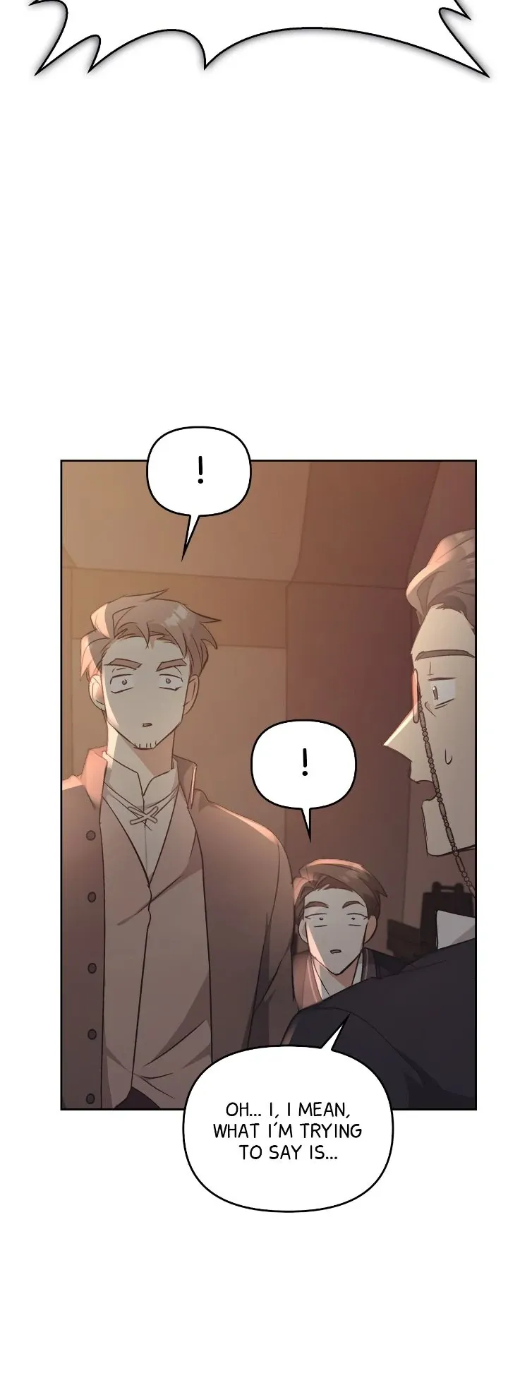 Regas Chapter 44 Online - página 50