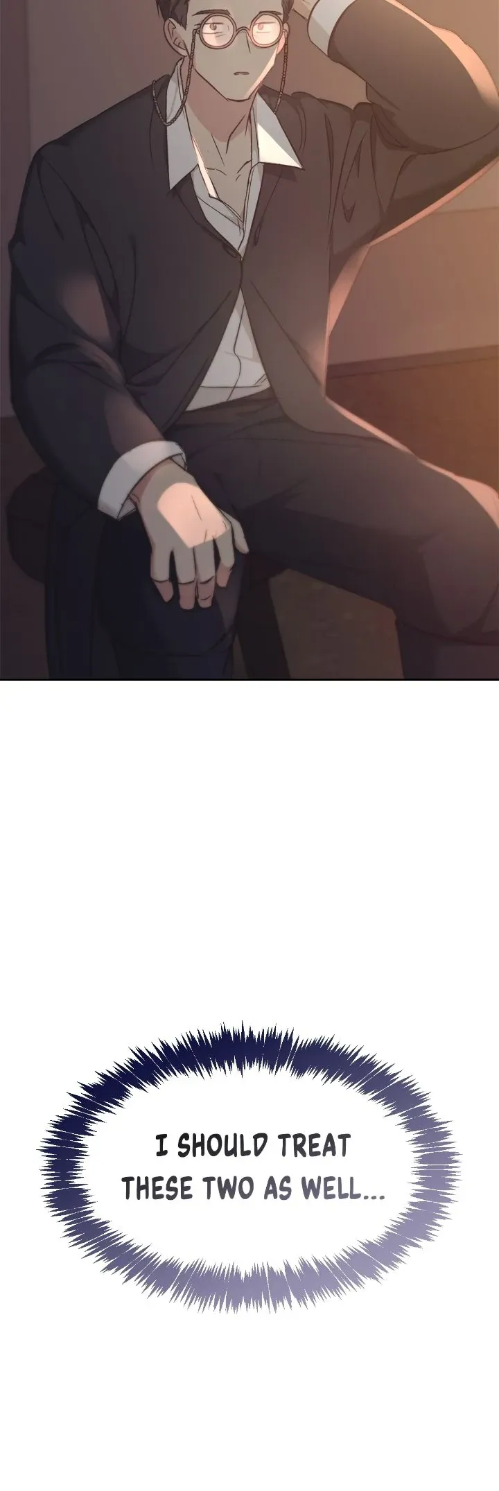 Regas Chapter 44 Online - página 52