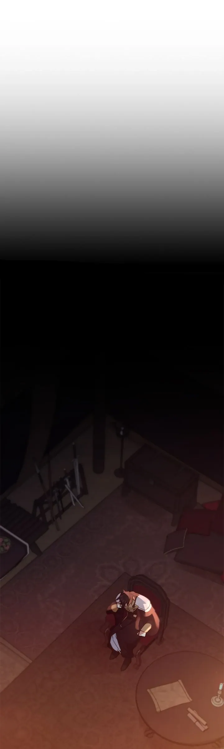 Regas Chapter 44 Online - página 53