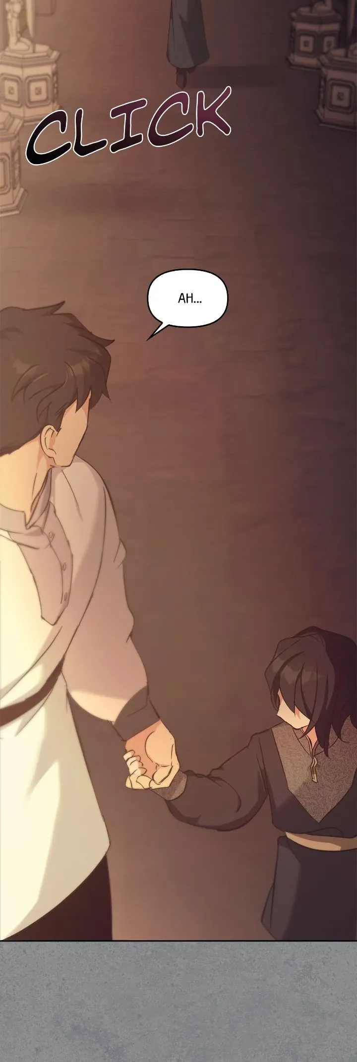 Regas Chapter 44 Online - página 59