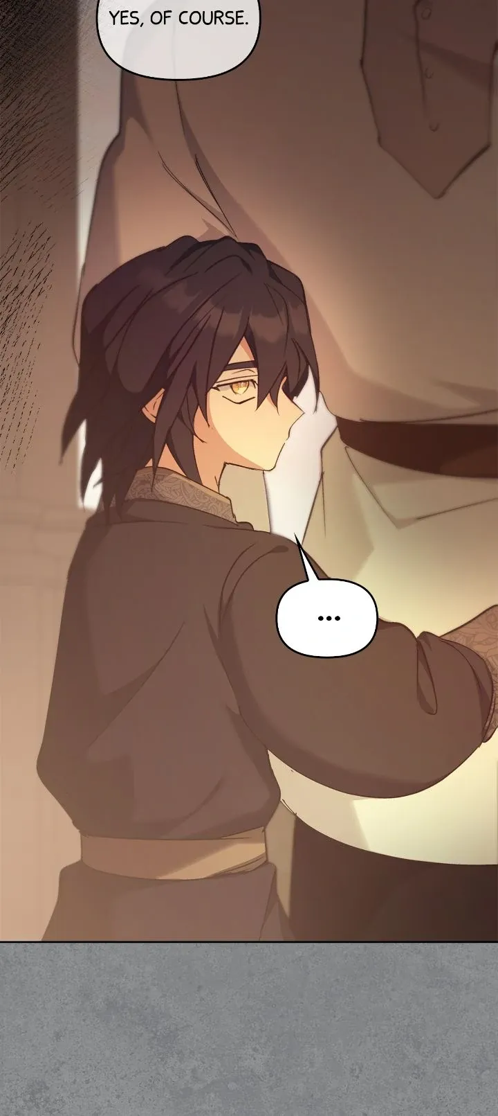 Regas Chapter 44 Online - página 62