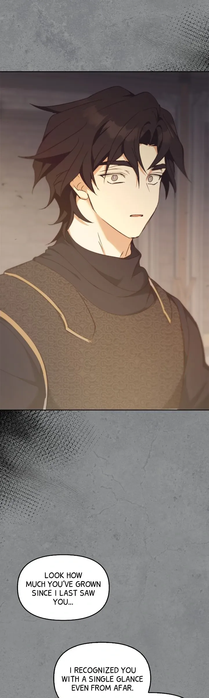 Regas Chapter 44 Online - página 65