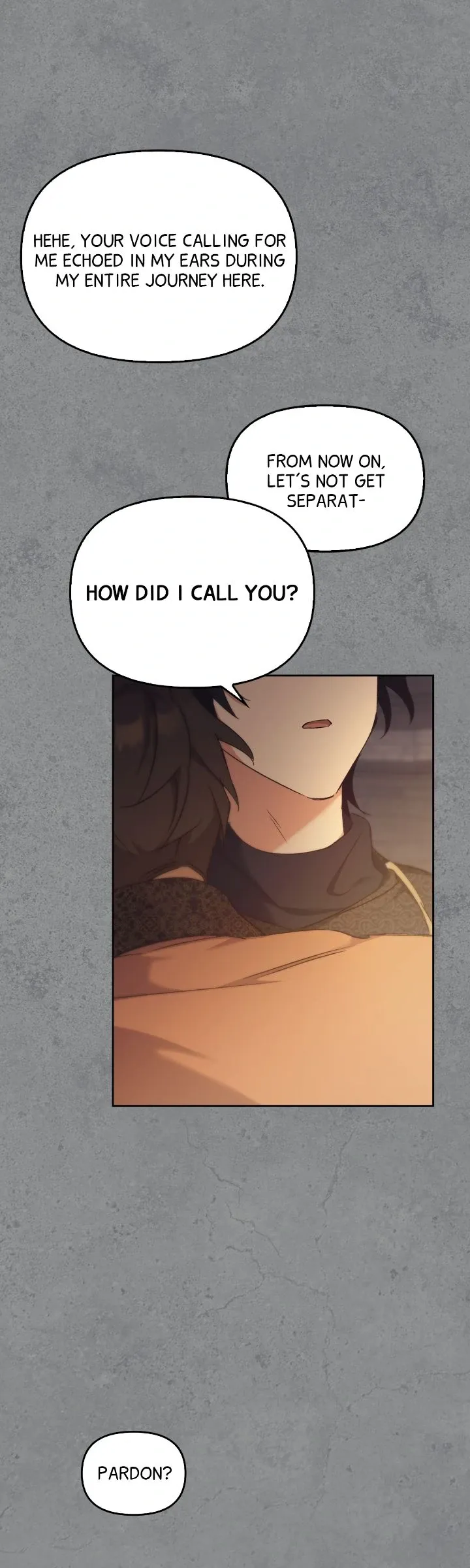 Regas Chapter 44 Online - página 67