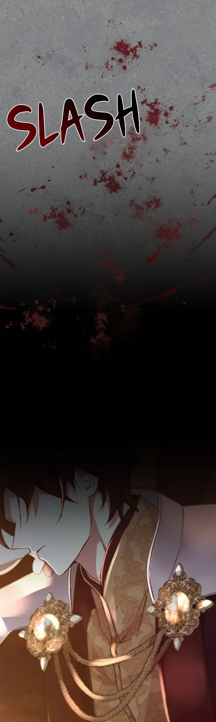 Regas Chapter 44 Online - página 70