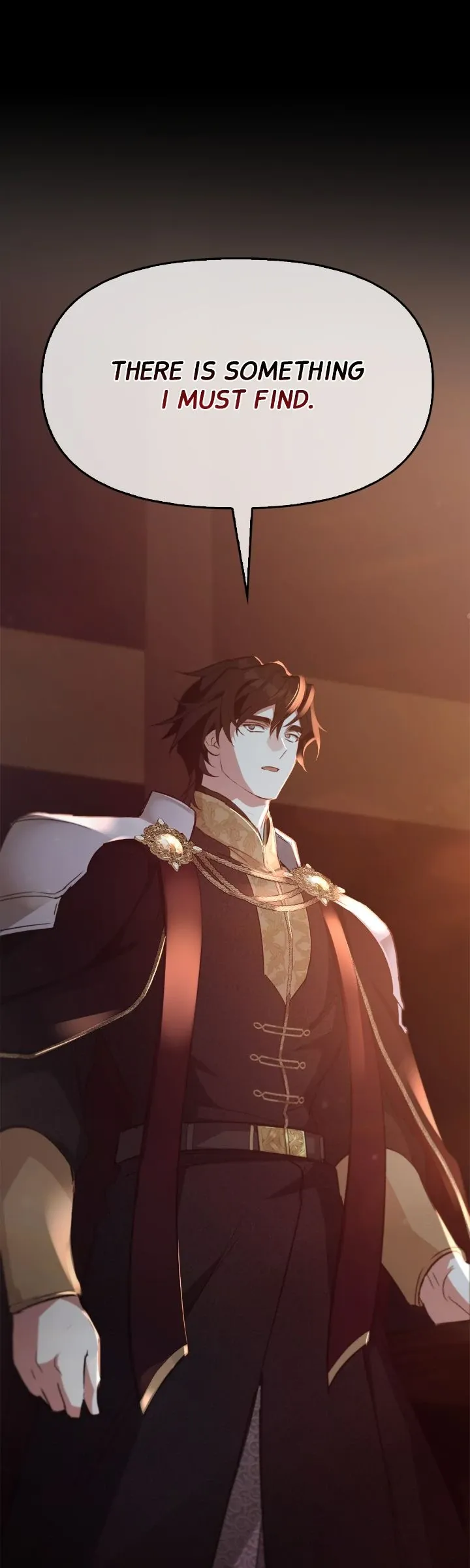 Regas Chapter 44 Online - página 76
