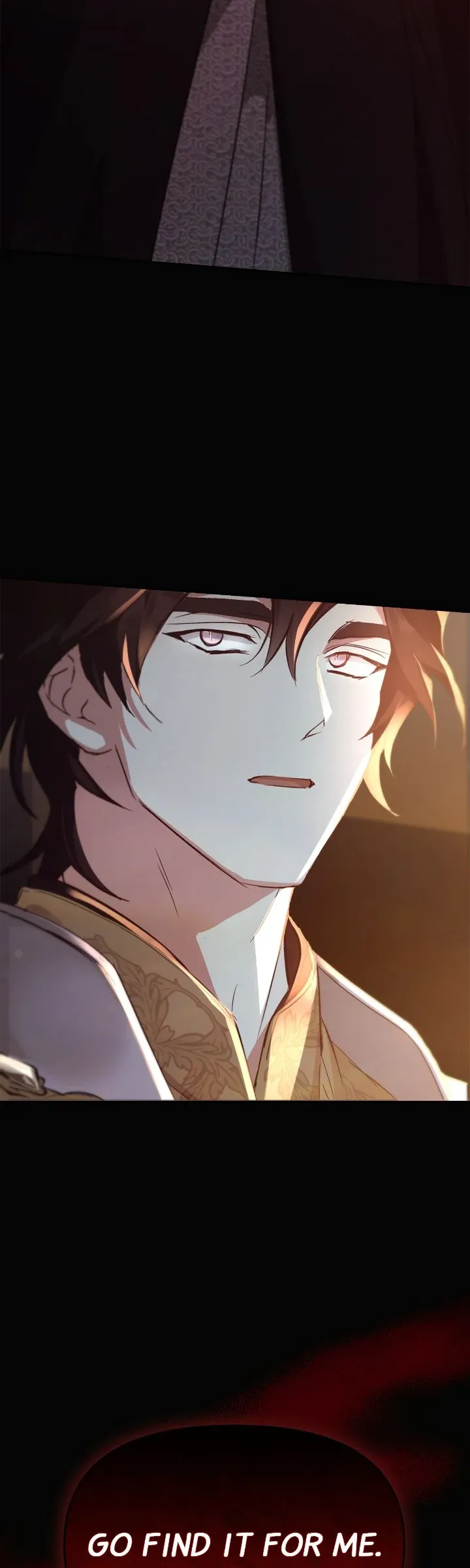 Regas Chapter 44 Online - página 77