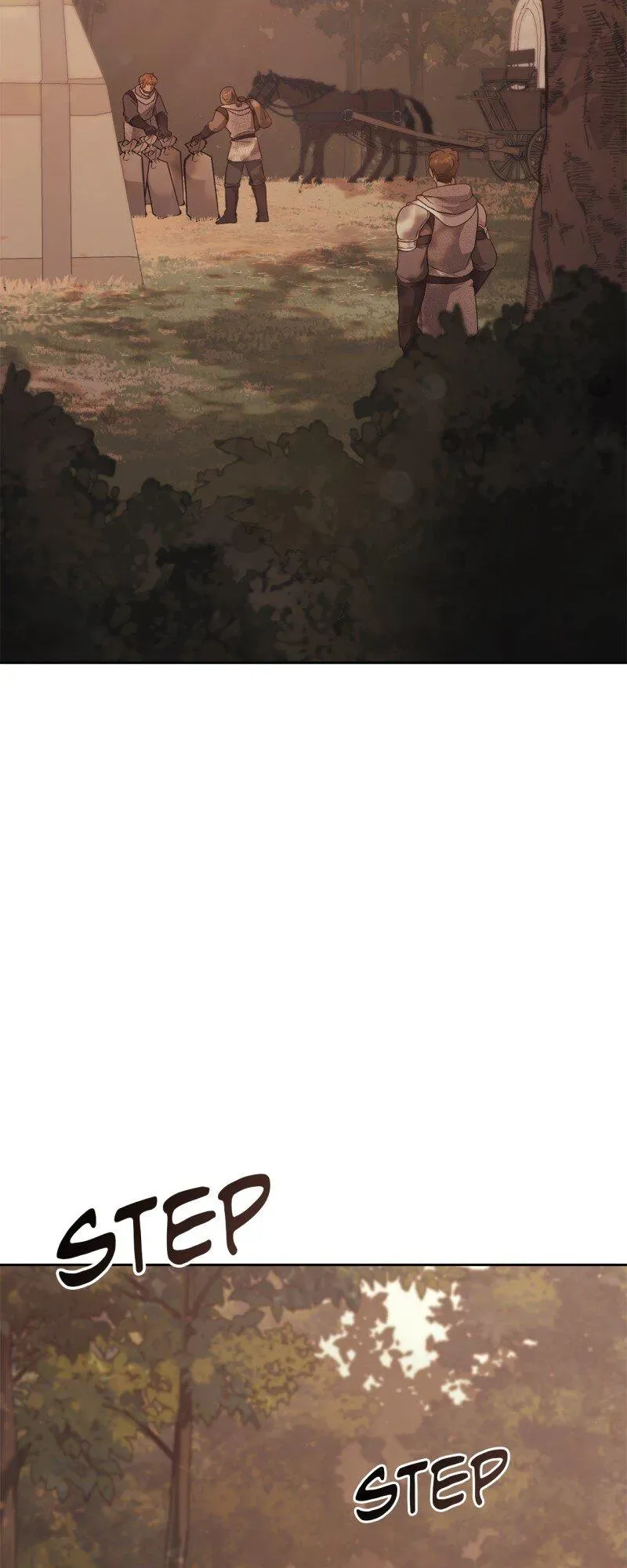 Regas Chapter 45 Online - página 2