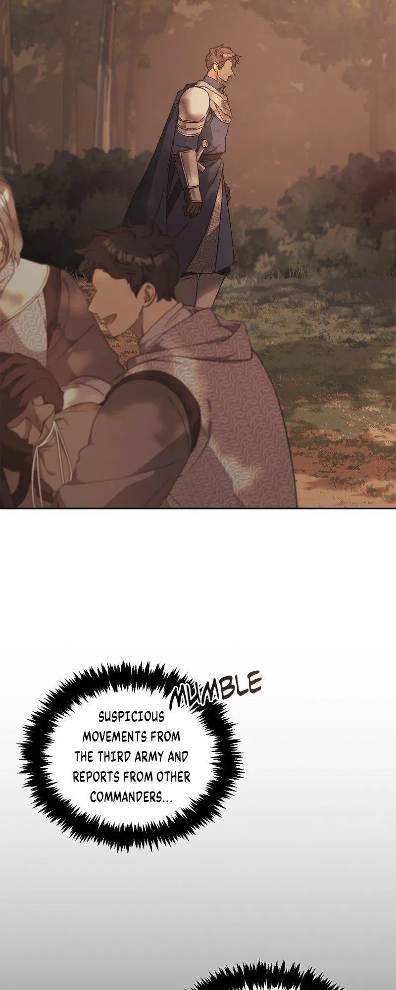 Regas Chapter 45 Online - página 3