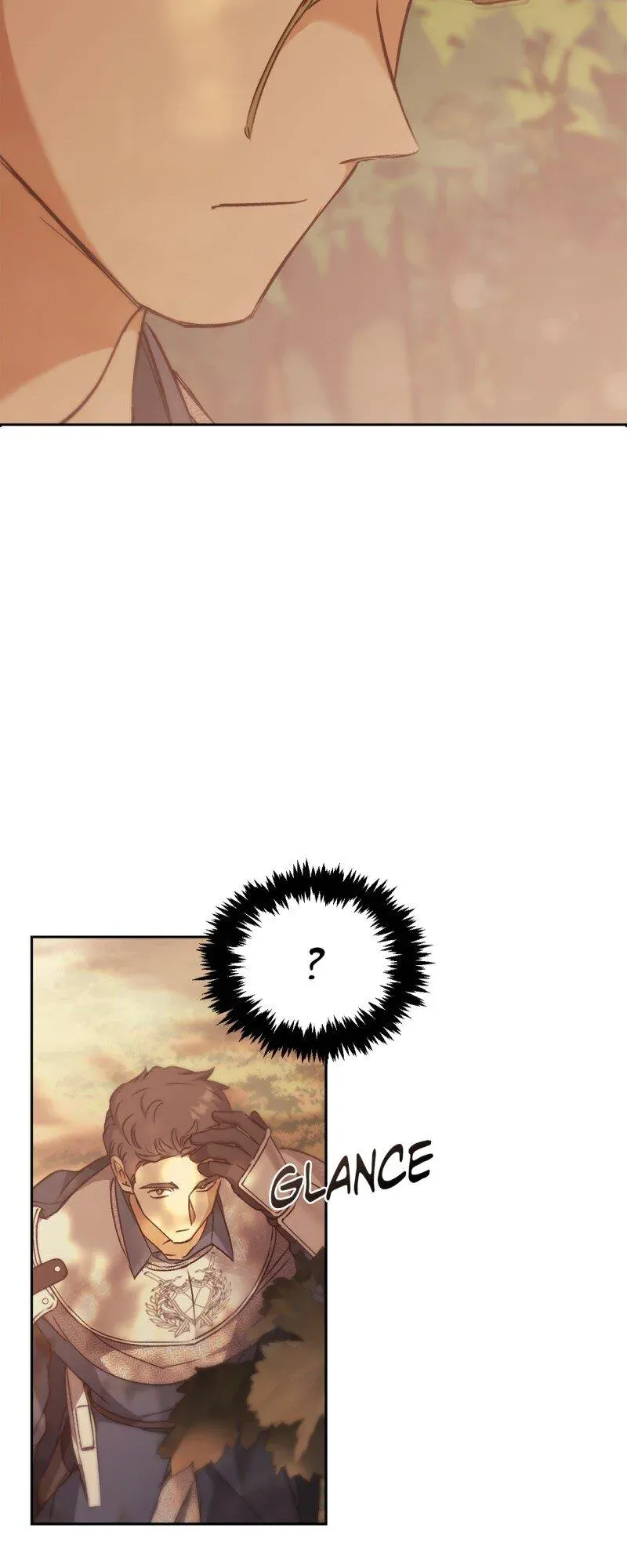 Regas Chapter 45 Online - página 5
