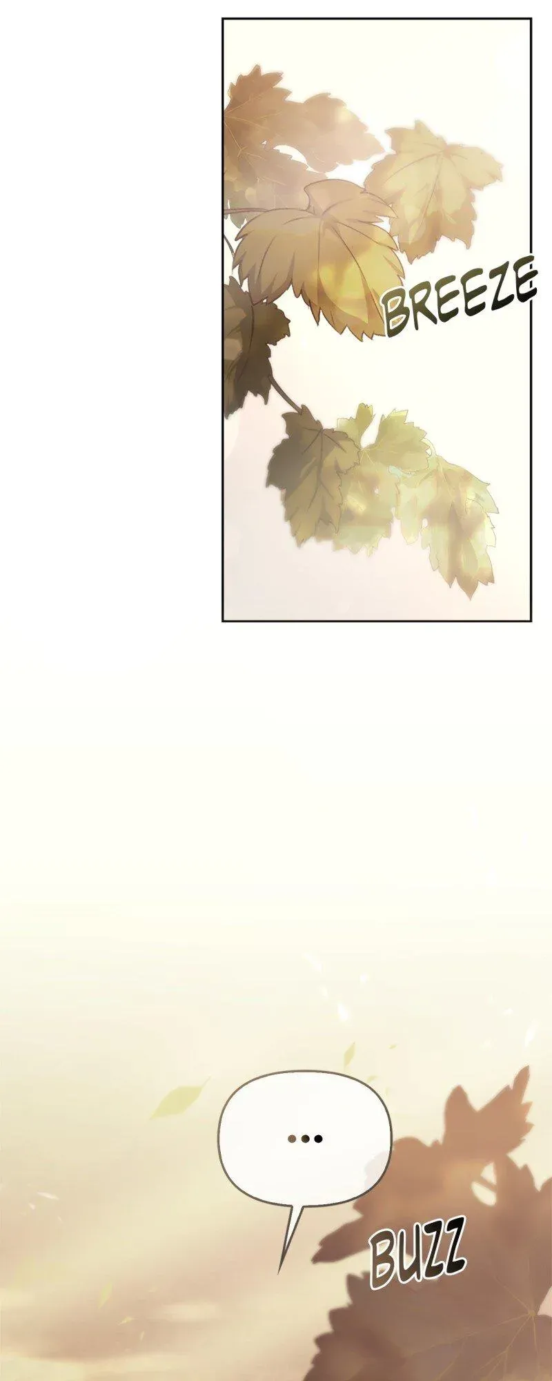 Regas Chapter 45 Online - página 6