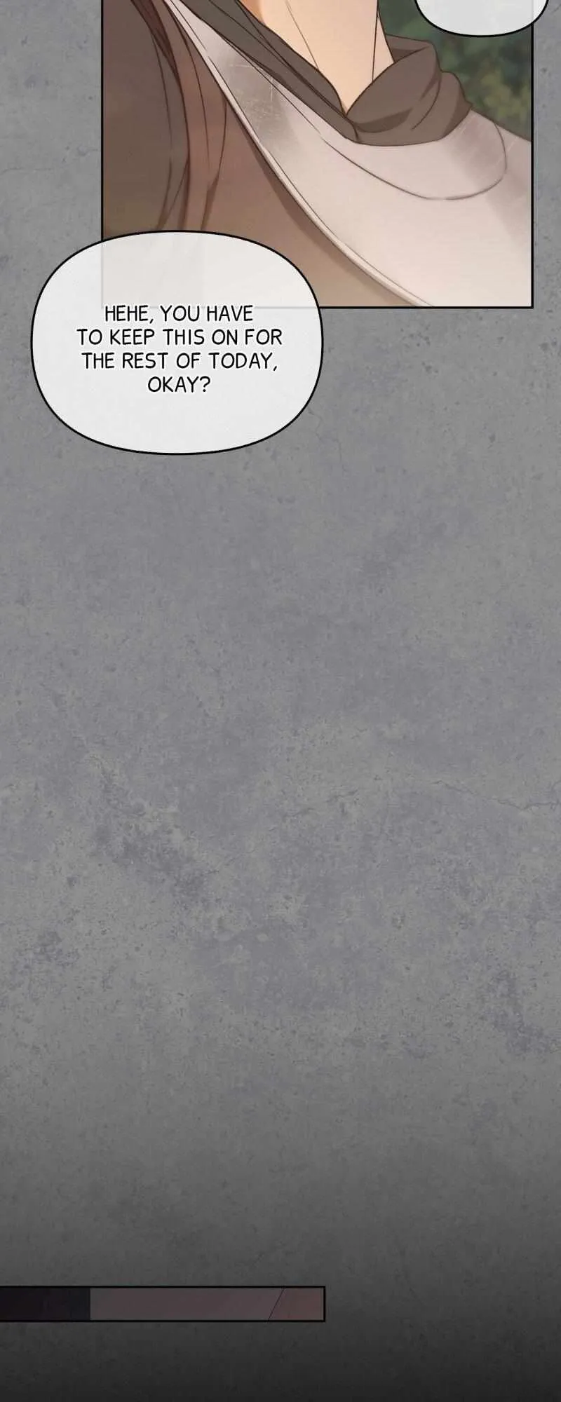 Regas Chapter 45 Online - página 17