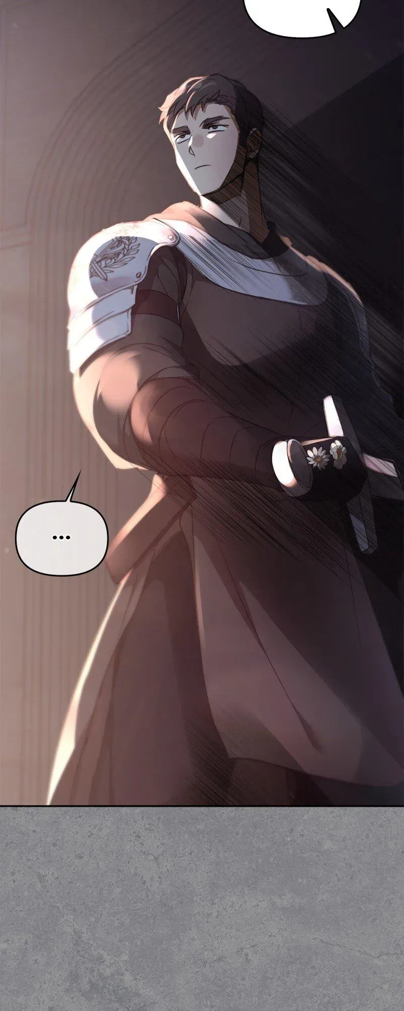 Regas Chapter 45 Online - página 22
