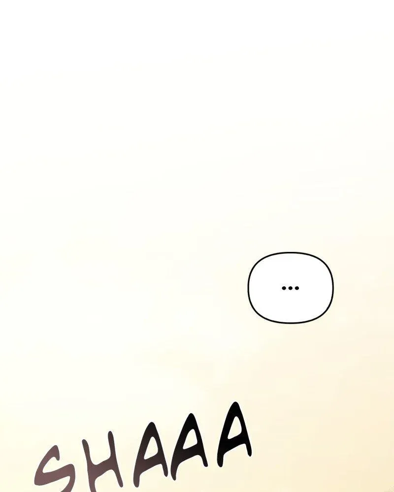Regas Chapter 45 Online - página 32