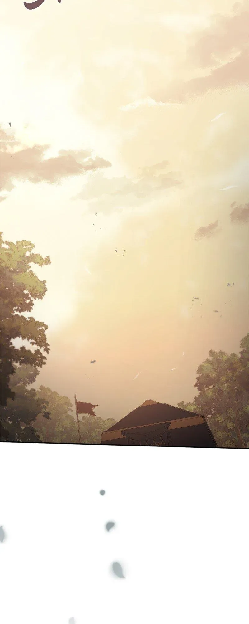 Regas Chapter 45 Online - página 33