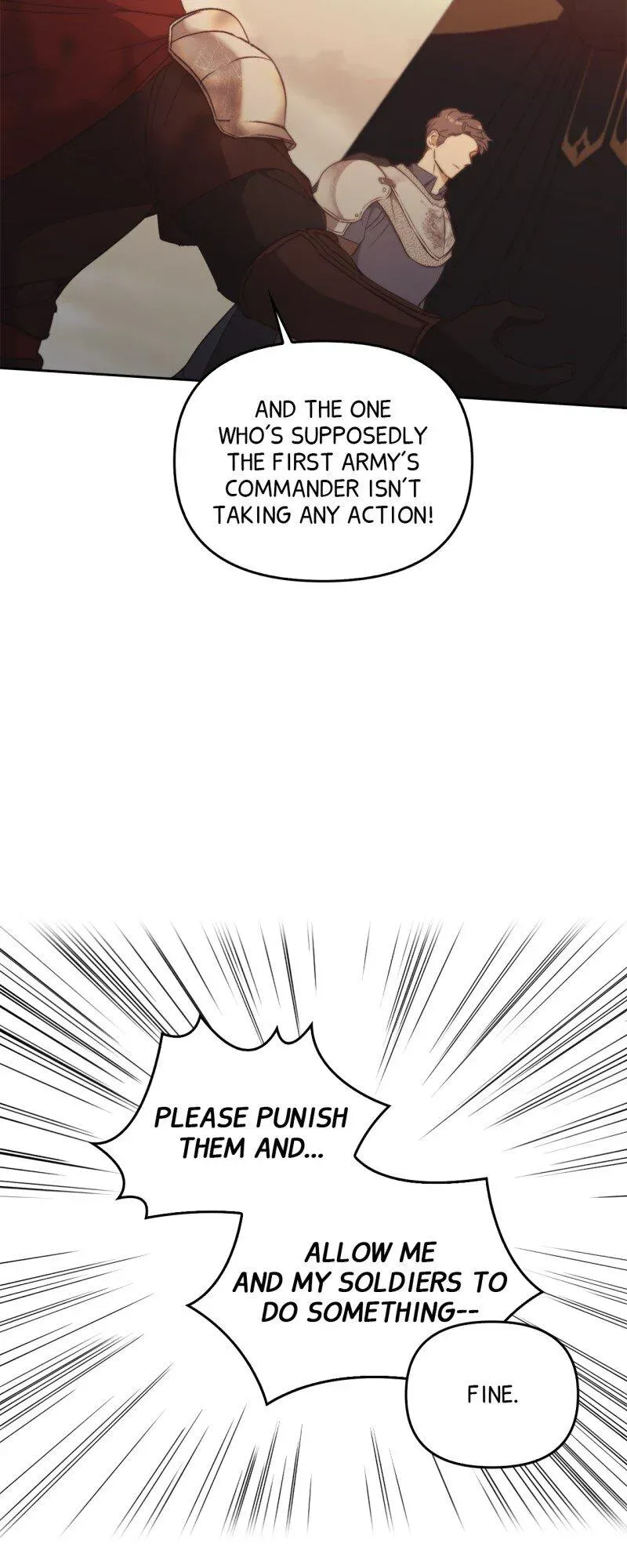 Regas Chapter 45 Online - página 39