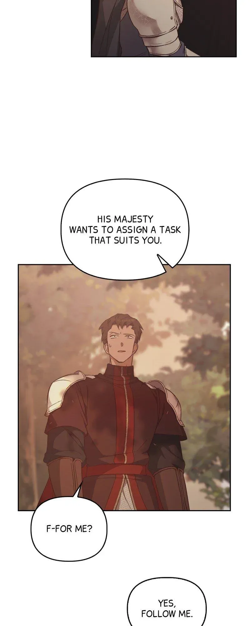 Regas Chapter 45 Online - página 41