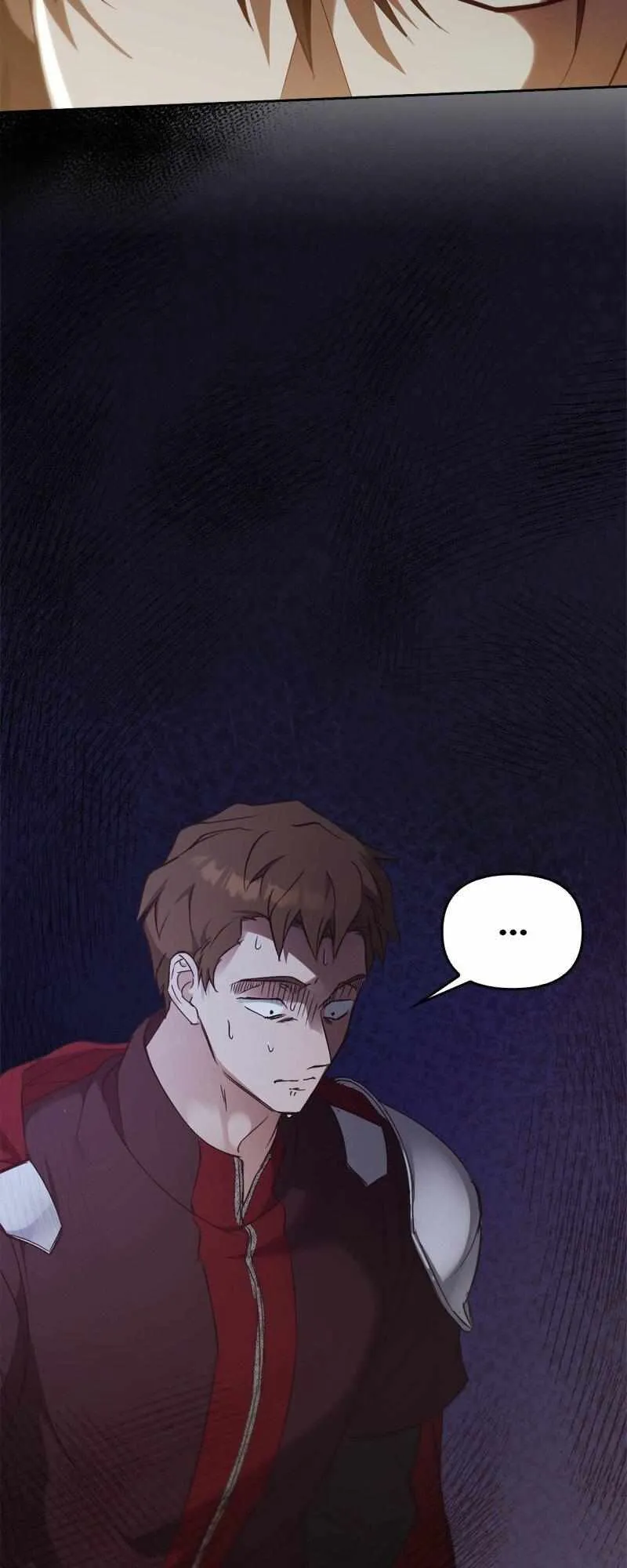 Regas Chapter 45 Online - página 45