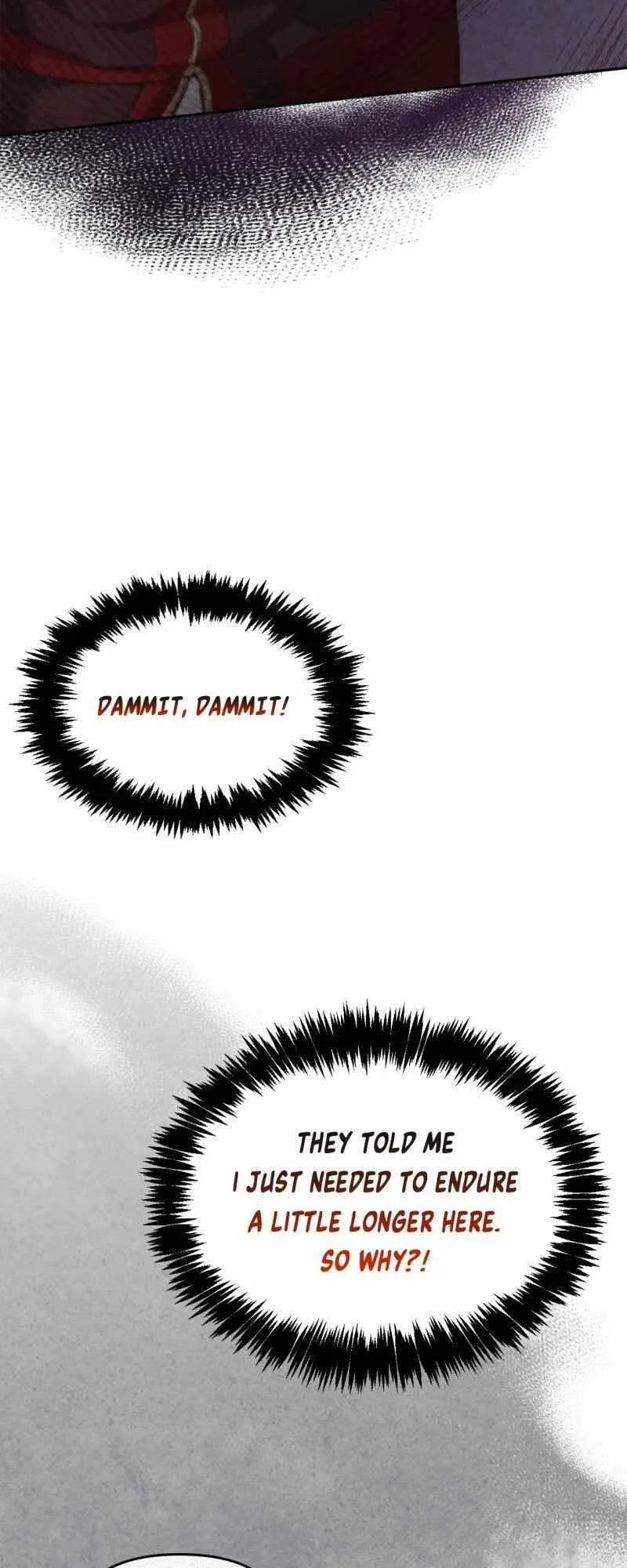 Regas Chapter 45 Online - página 46